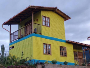 Panorama d Colores 1